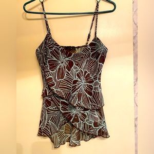 BCX Spaghetti Adjustable Straps Made in the USA